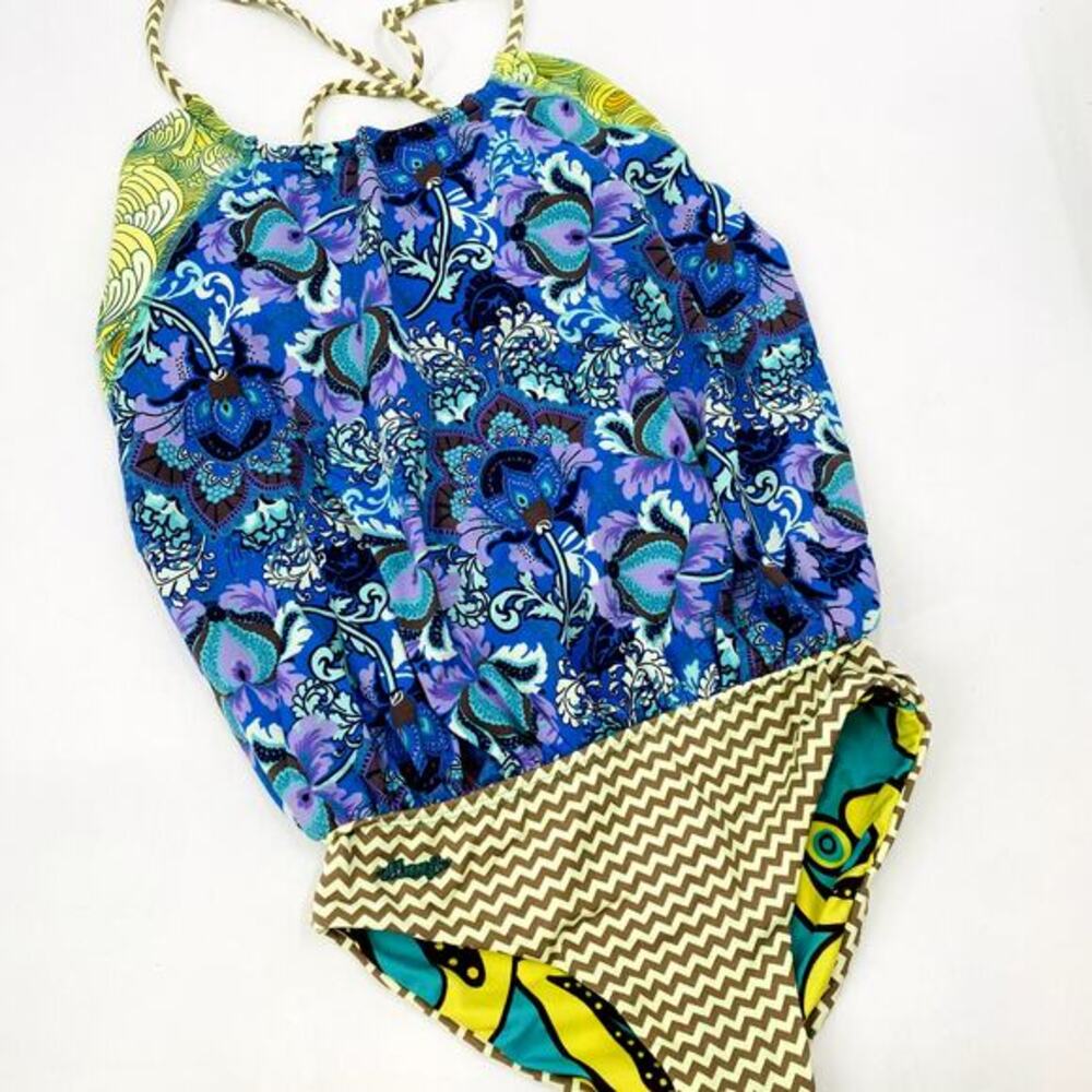 Maaji Girl's One piece swimsuit‎